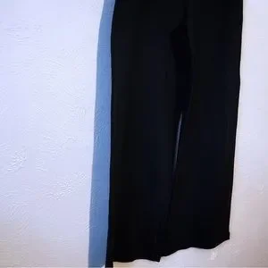 Fabletics Pants Jumpsuits Fabletics Demi Lovato Mariah Pants Size Xs Wide Leg Poshmark